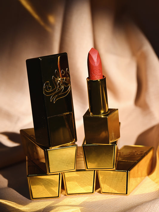 Lipstick